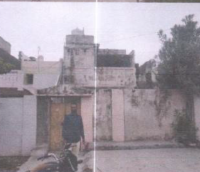 Jignesh Chimanbha Dodiya-2304251